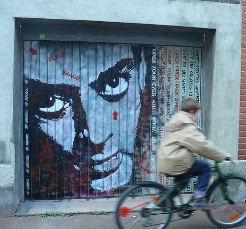 461657f1b47908d0fea71d30d205b1f7