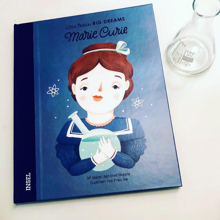 55576073_2113367518954986_3343506712790302720_n