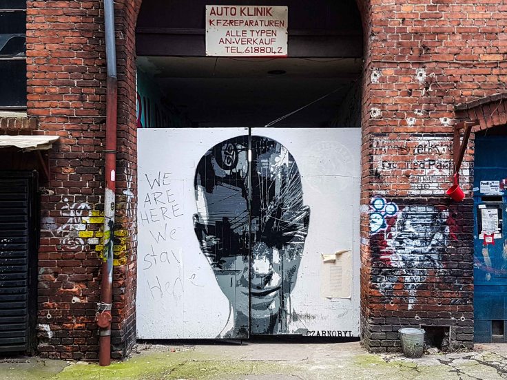 berlin-streetart-tour-18