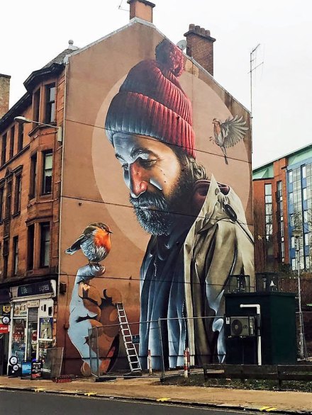 glasgow-high-street-mural-01