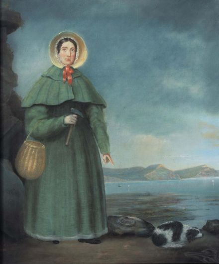 Mary_Anning_by_B._J._Donne