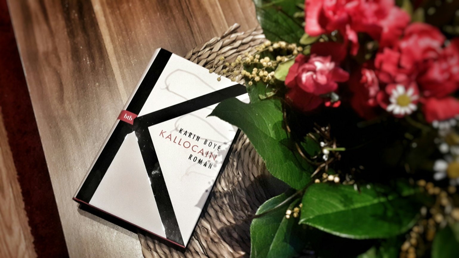 20190314_174141-011713849746