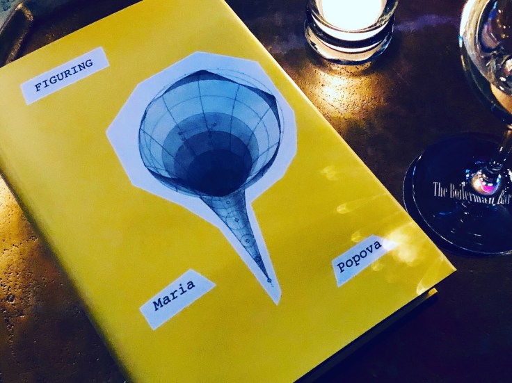 2304D655-552C-442C-BC87-BA4B3DBDF9CC