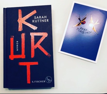 F3259011-C7AB-4F66-951B-A68092767F59