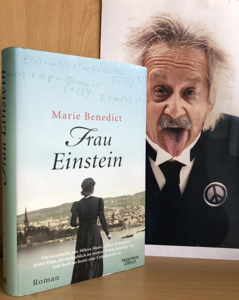 Frau-Einstein-768x964