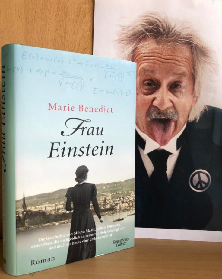 Frau-Einstein-768x964