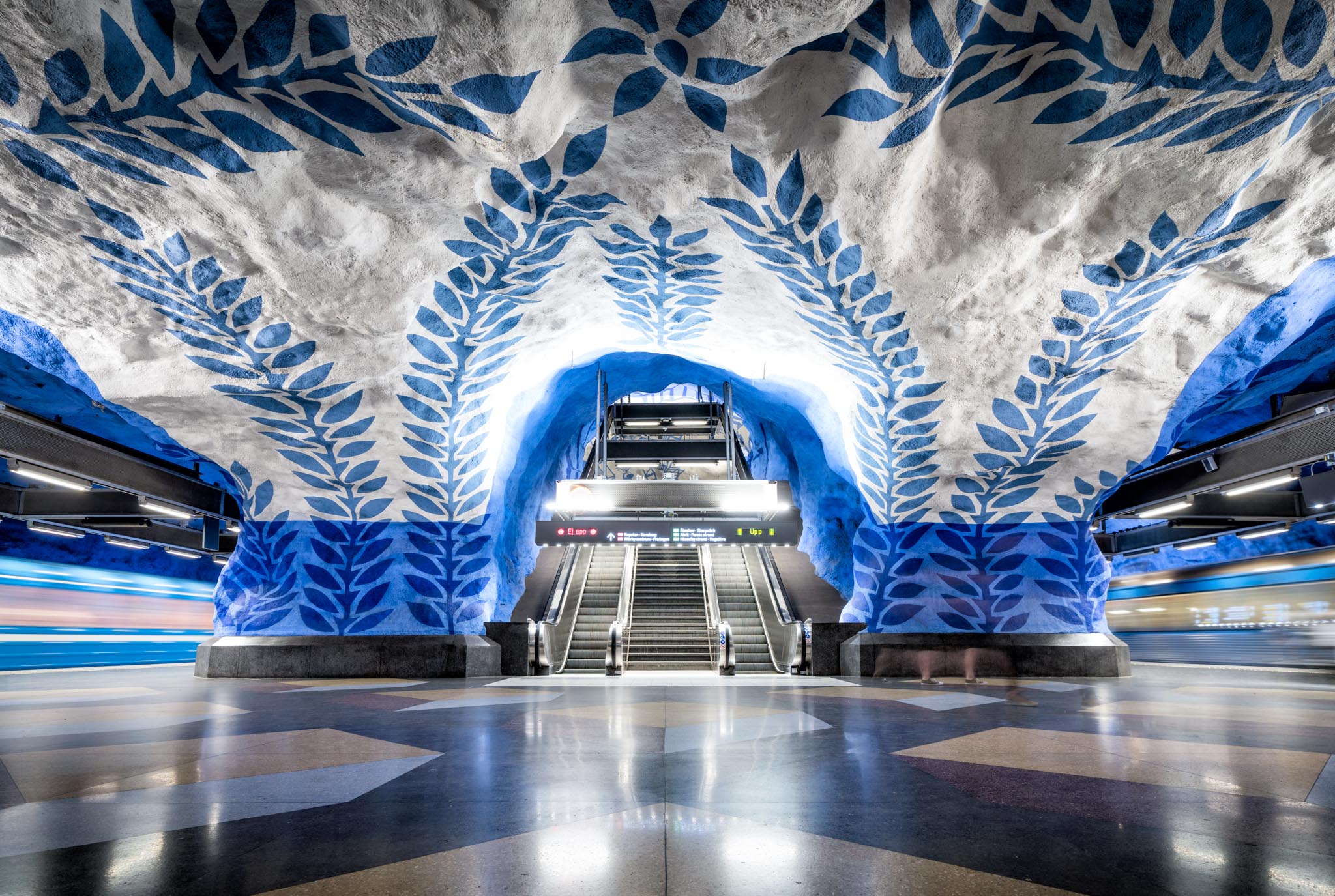 Stockholm-Metro-4