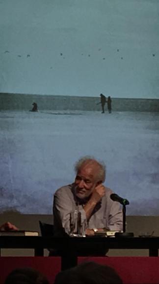 41606166_10155866484735823_5430282028853493760_n