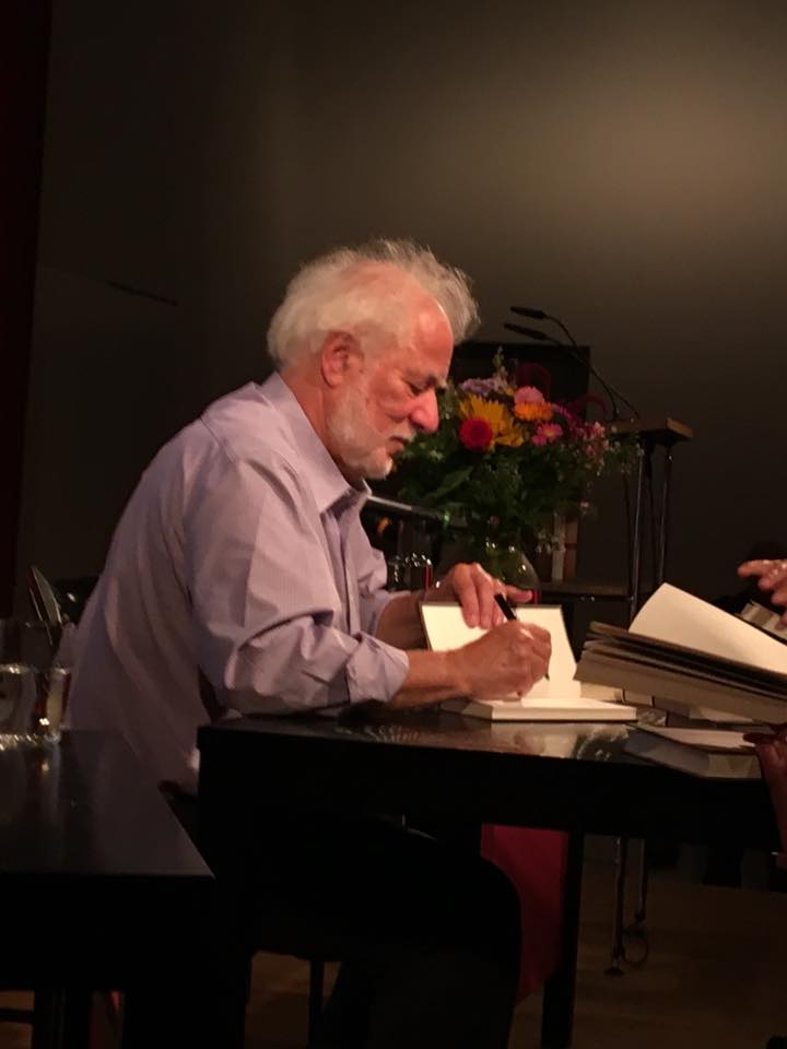 41650074_10155866484745823_3617531780963237888_n