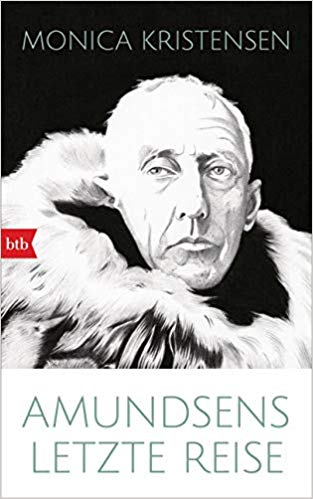 41yWGAPWyJL._SX311_BO1,204,203,200_