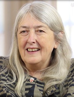 440px-Mary_Beard_UC3M_2017_(cropped)