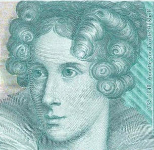 Annette_von_Droste-Hülshoff