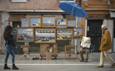 banksy-venedig-1