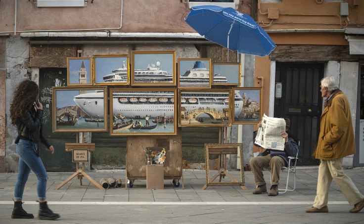 banksy-venedig-1
