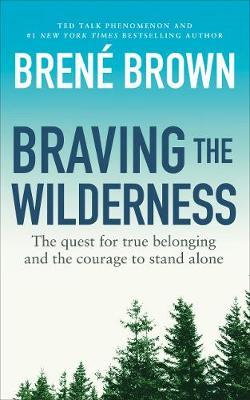 brene brown