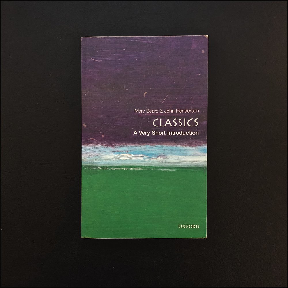 Processed with VSCO with hb2 preset