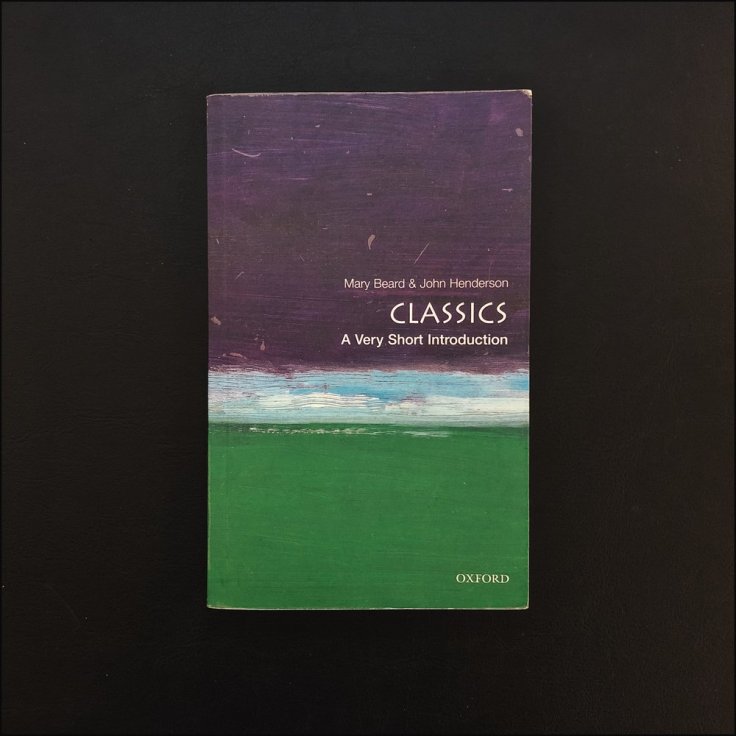 Processed with VSCO with hb2 preset