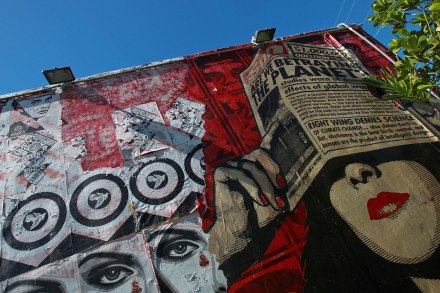 Wynwood_Walls6