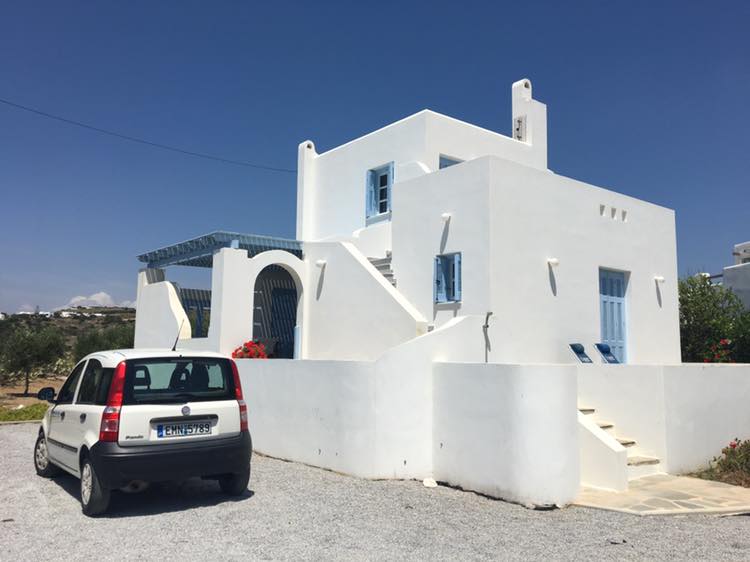 62596428_10215206139966318_6169050973957259264_n