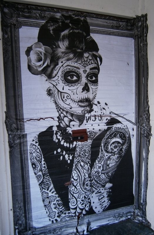 76209418664136082G9q9MtNtc