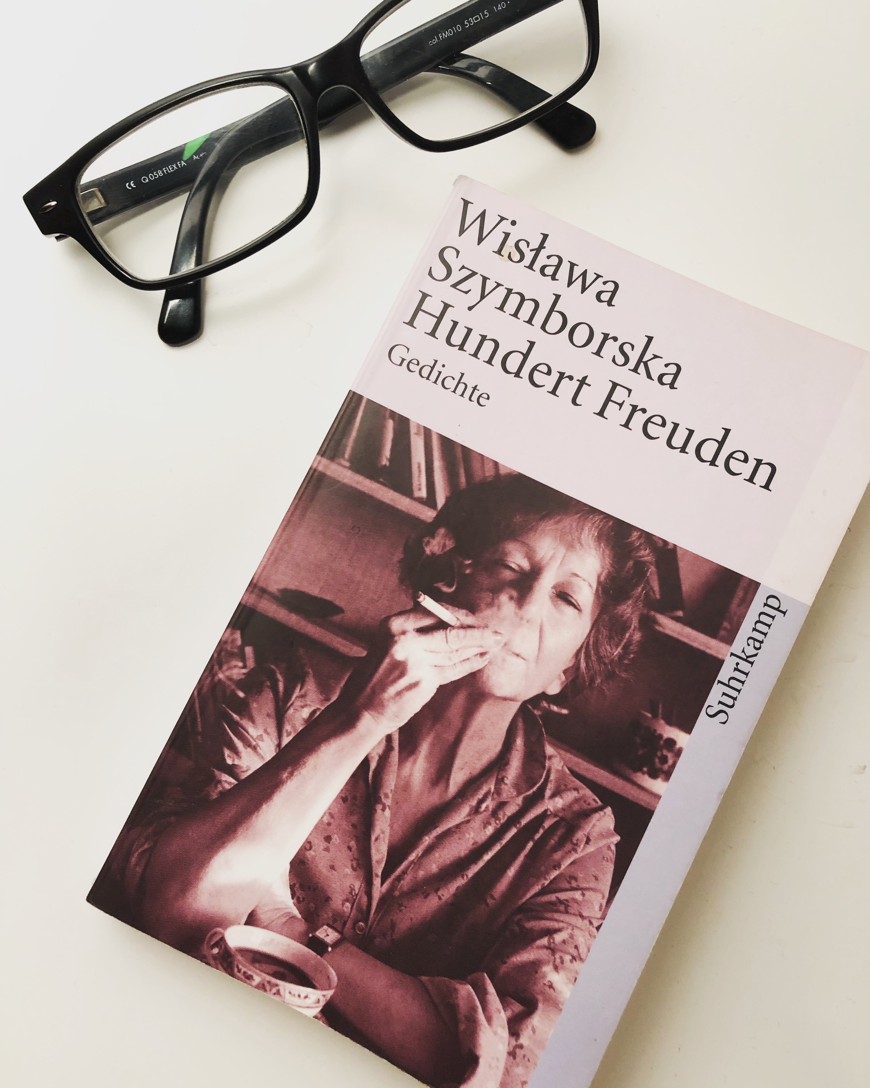 FADA03BA-7FC2-4BAC-9418-2F418E35054C