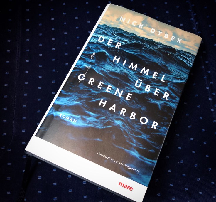 6D8CFE1A-A632-48C9-B5E8-043A8539FE4F