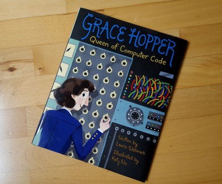 laurie-wallmark_katy-wu_grace-hopper