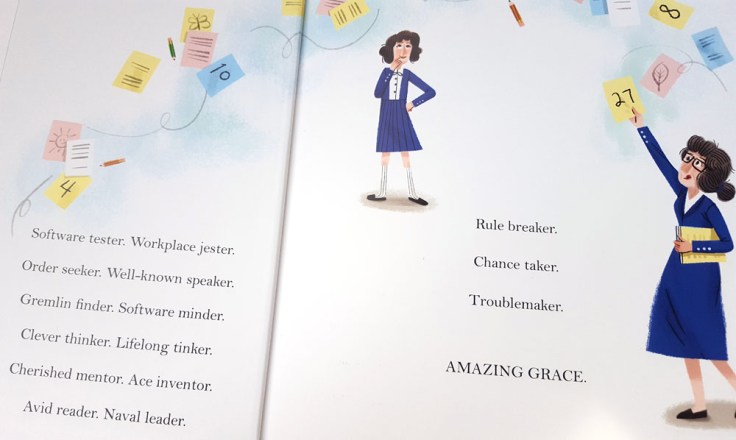 laurie-wallmark_katy-wu_grace-hopper_00