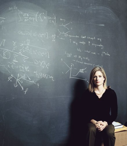 54825a283aa90_-_formula-for-success-1-xln