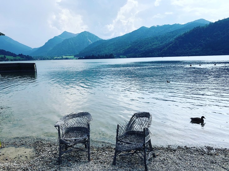 98CCBF1A-E010-4914-B680-F784EA8F3128