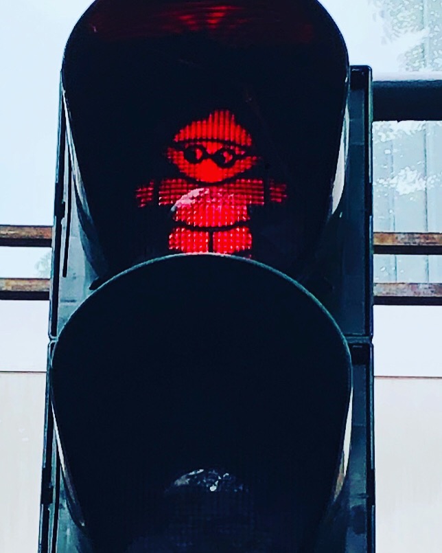 B664CB3D-0390-433B-BFD7-E078D0BC2AA0