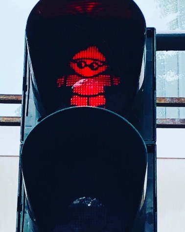 B664CB3D-0390-433B-BFD7-E078D0BC2AA0