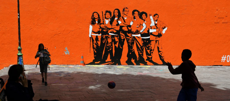 DUBLIN20180710073937-2