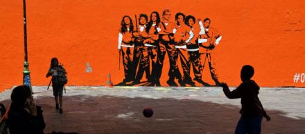 DUBLIN20180710073937-2