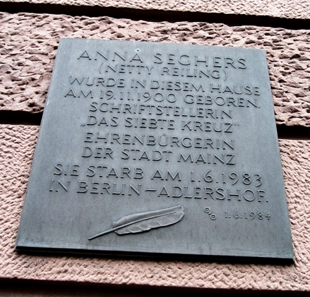 geburtshaus-anna-seghers-mainz