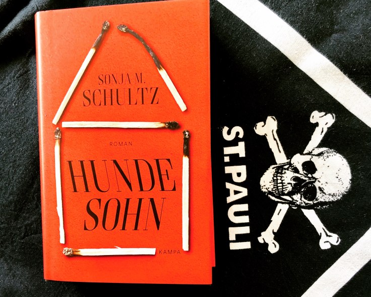 80455E70-6F68-4E20-9AF0-E25427456AAB