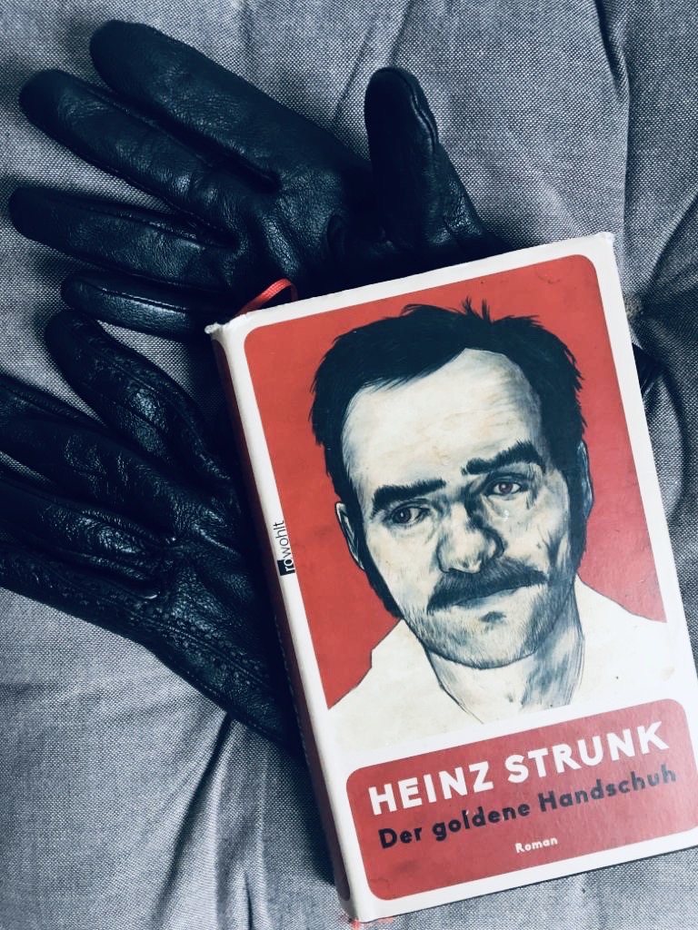 f2865fa7-9d3a-4ef4-a920-86de9c09f43d