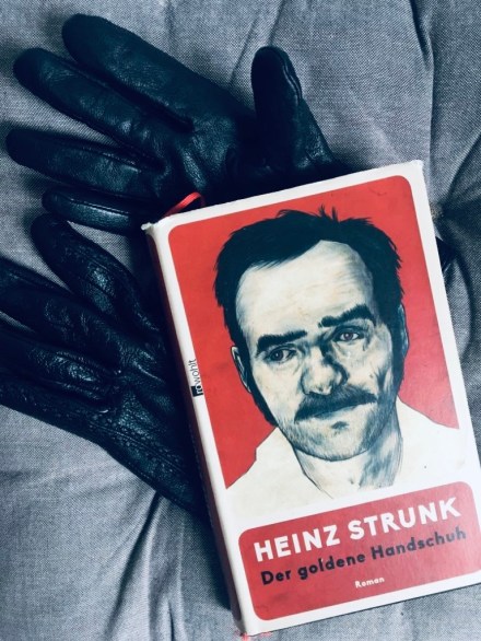 f2865fa7-9d3a-4ef4-a920-86de9c09f43d