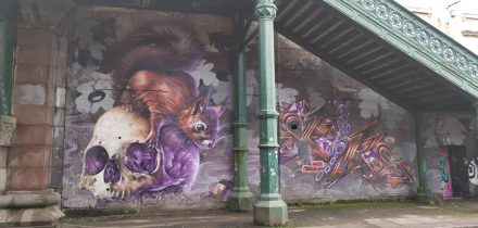 75247417_2564215923646455_5802767753408413696_n