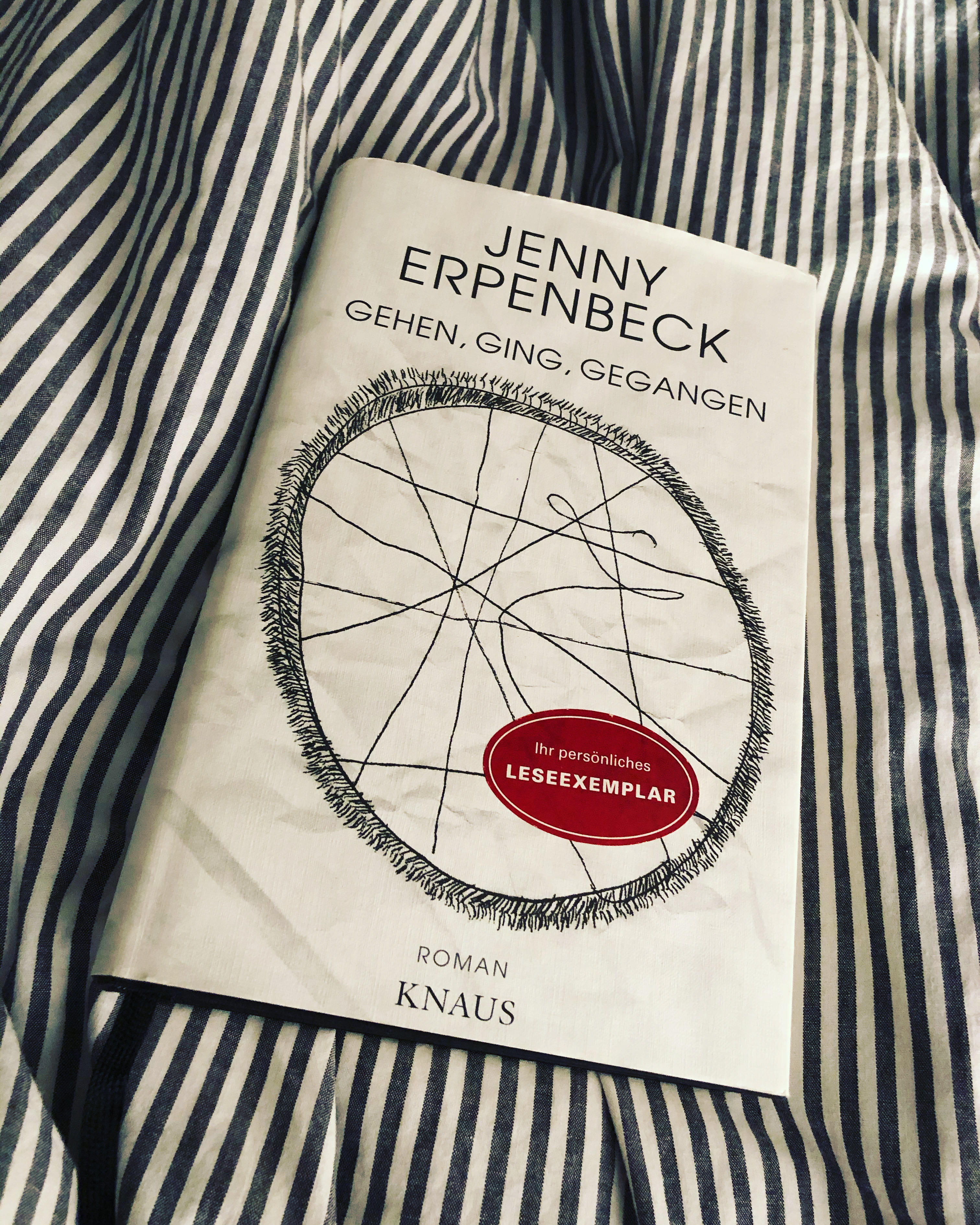 C05AFD95-FE55-4852-A23C-A824FE4C6C6E