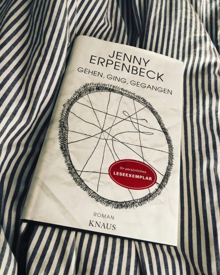 C05AFD95-FE55-4852-A23C-A824FE4C6C6E