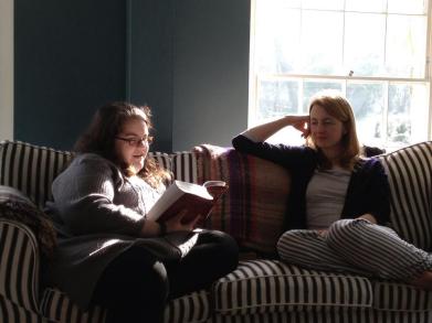 23 oct Naomi Alderman