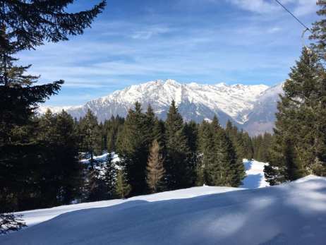 84324576_10217005836637610_1409560850108252160_n