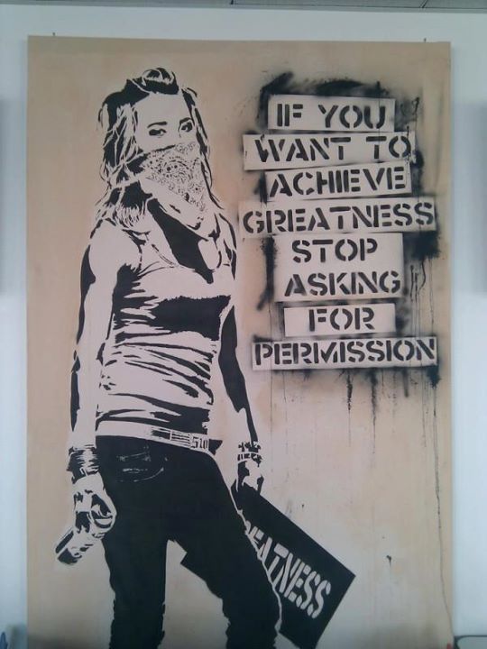 9a3375abab08e46cde3e647415c4f7aa