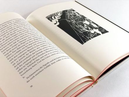 fe6781f754f3c74d55b07e630cd5f18e