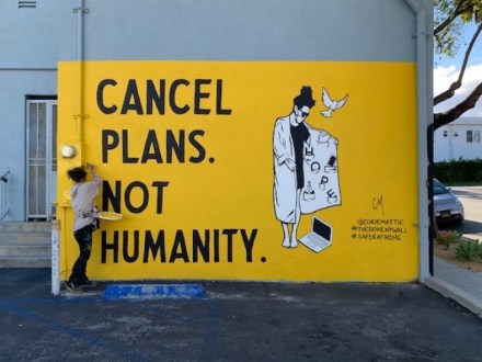 5e7ea1f5b18a9b000a3f58ef-eight