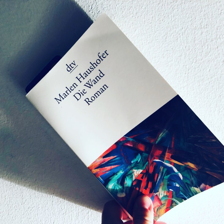 4E276586-ACC5-44D7-AF69-0CB54A9CFC20