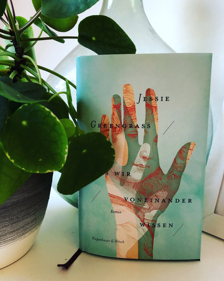 92E43F91-93C0-4E4C-ACA1-1347FBE7EE1D