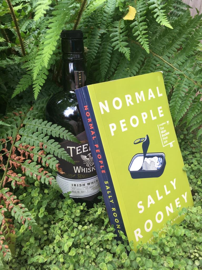 ef7c9427-5d0c-43f6-9904-5bc57aadc007