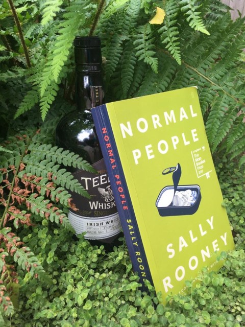 ef7c9427-5d0c-43f6-9904-5bc57aadc007